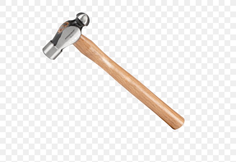 Ball-peen Hammer Claw Hammer Hand Tool Hammer Drill, PNG, 600x564px, Hammer, Adze, Ballpeen Hammer, Claw Hammer, Cleaver Download Free