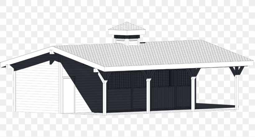 Barn Shed DC Structures Building House, PNG, 965x519px, Barn, Animal Stall, Beam, Building, Dc Structures Download Free