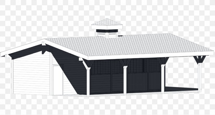 Barn Shed Dc Structures Building House Png 965x519px Barn