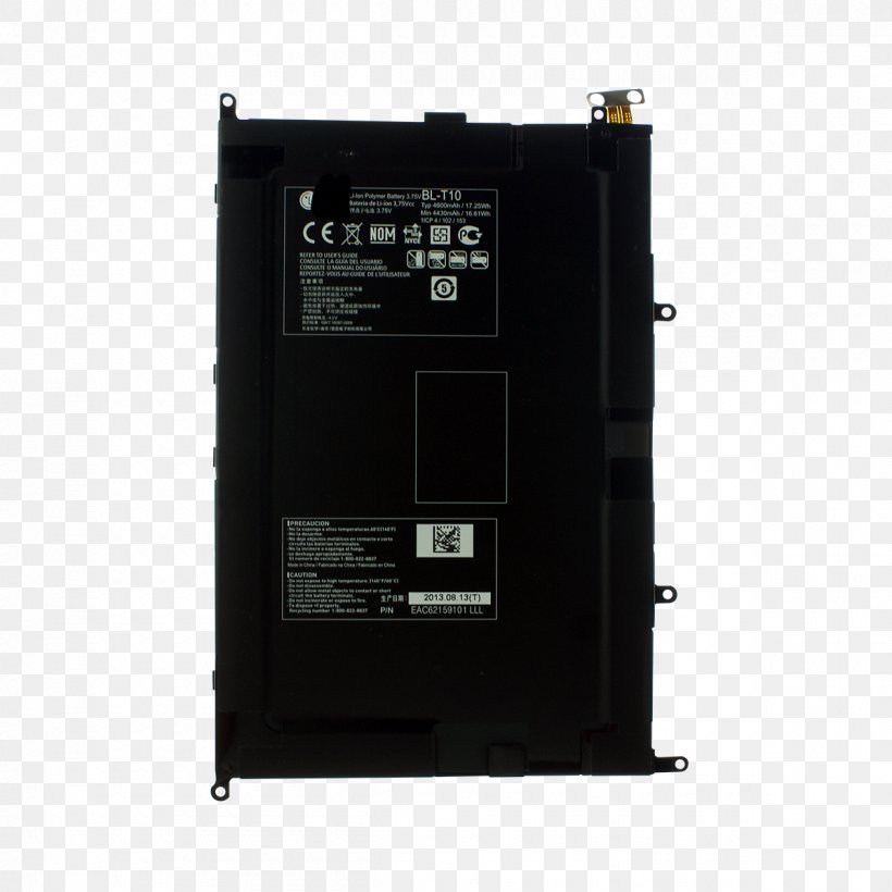 Battery Electronics Information IPhone Electronic Component, PNG, 1200x1200px, Battery, Electronic Component, Electronic Device, Electronics, Information Download Free