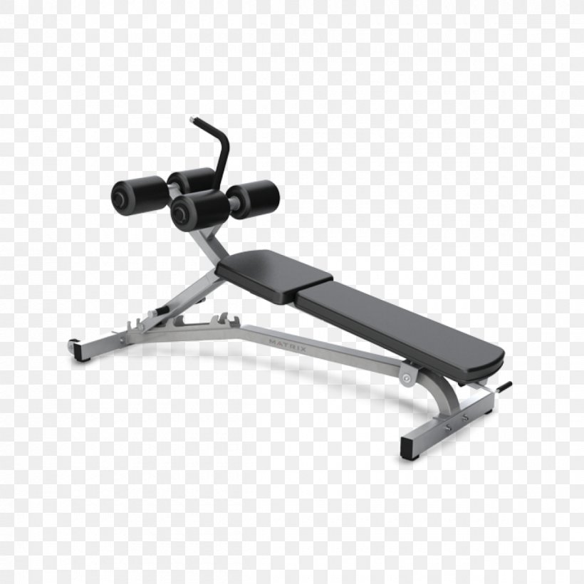 Bench Weight Training Exercise Equipment Johnson Health Tech Fitness Centre, PNG, 1200x1200px, Bench, Automotive Exterior, Biceps Curl, Dumbbell, Elliptical Trainers Download Free
