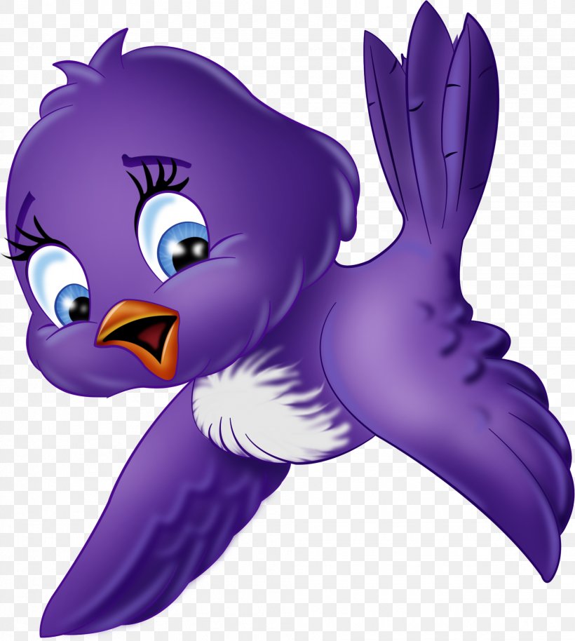 Bird Cartoon Clip Art, PNG, 2022x2254px, Bird, Animation, Art, Beak, Bluebird Download Free