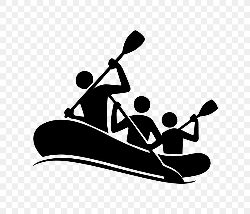 Boat Cartoon, PNG, 700x700px, Rafting, Adventure, Boat, Boating, Canoe Download Free
