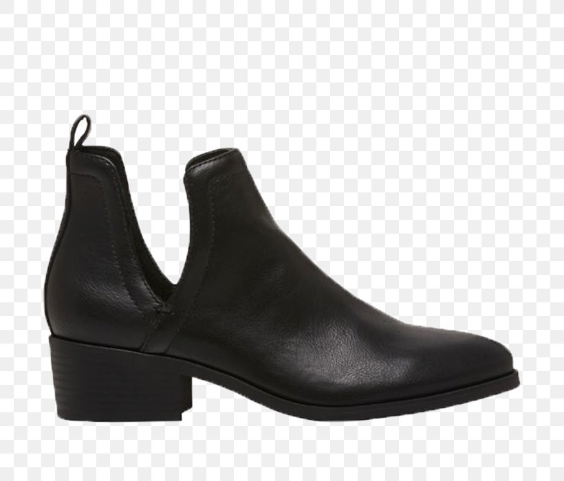 Boot High-heeled Shoe Shoe Shop, PNG, 700x700px, Boot, Ankle, Artificial Leather, Black, Buckle Download Free