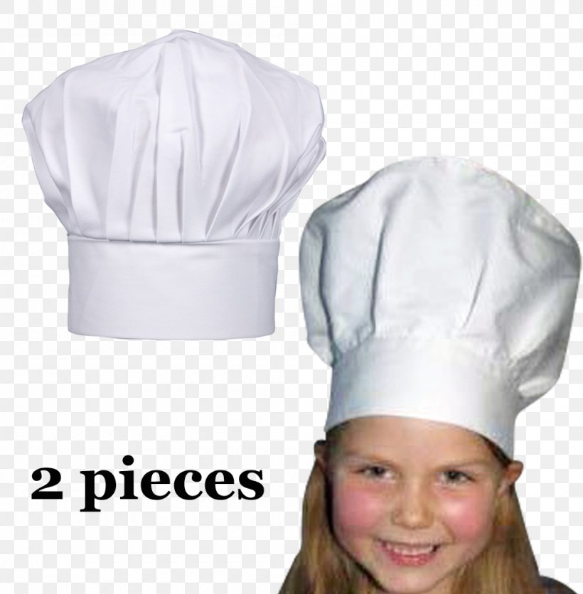 Cap Hat T-shirt Chef's Uniform, PNG, 1000x1020px, Cap, Apron, Chef, Clothing, Cooking Download Free