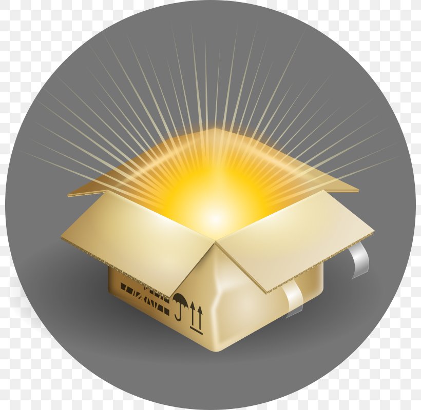 Cardboard Box Clip Art, PNG, 800x800px, Cardboard Box, Box, Cardboard, Carton, Corrugated Fiberboard Download Free