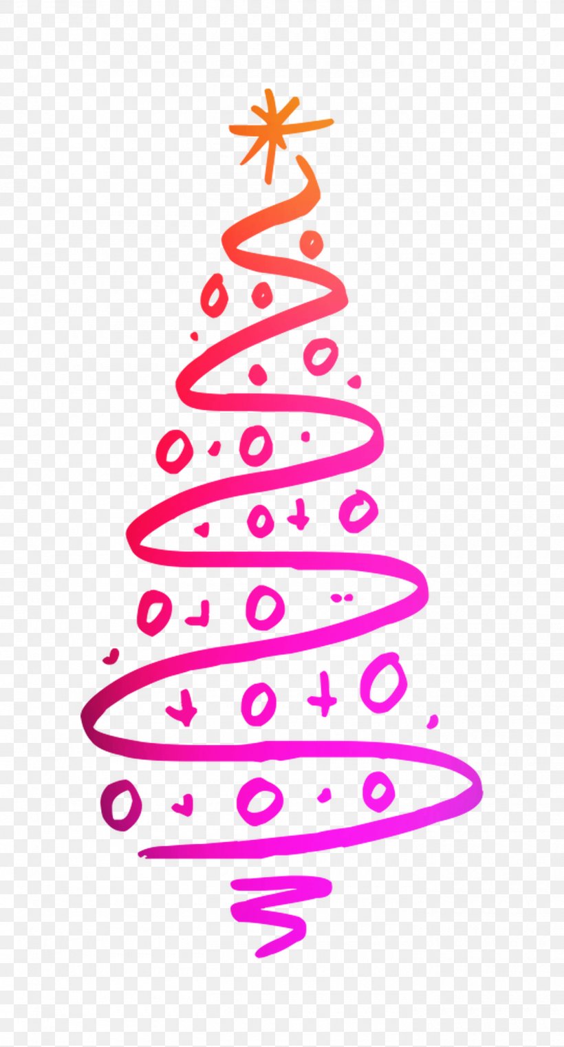 Christmas Tree Christmas Ornament Christmas Day Spruce Line, PNG, 1400x2600px, Christmas Tree, Christmas Day, Christmas Decoration, Christmas Ornament, Colorado Spruce Download Free