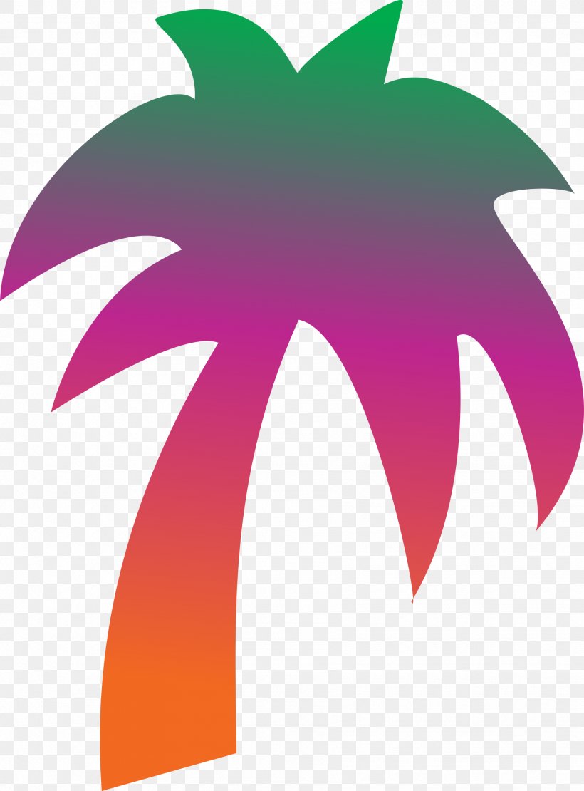 Clip Art Palm Trees Coconut Image, PNG, 1772x2400px, Tree, Coconut, Drawing, Flower, Flowering Plant Download Free