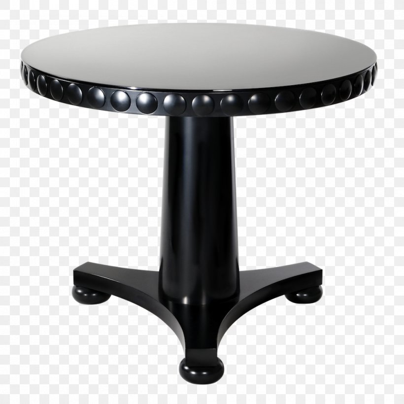Coffee Tables Dining Room Matbord Furniture, PNG, 1000x1000px, Table, Art Deco, Black, Centrepiece, Coffee Tables Download Free