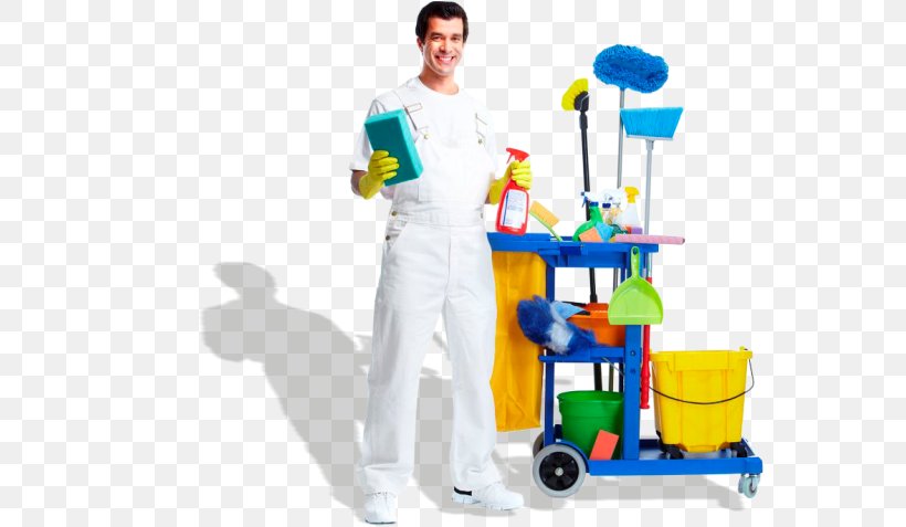 Commercial Cleaning Franchising Business Service, PNG, 573x477px, Cleaning, Business, Cleaner, Commercial Cleaning, Facility Management Download Free