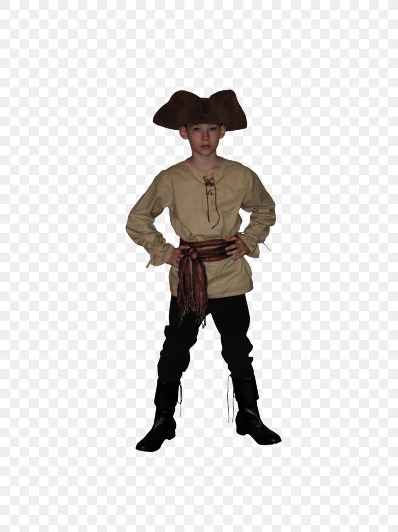 Cowboy Costume, PNG, 730x1095px, Cowboy, Costume, Costume Design, Headgear, Outerwear Download Free