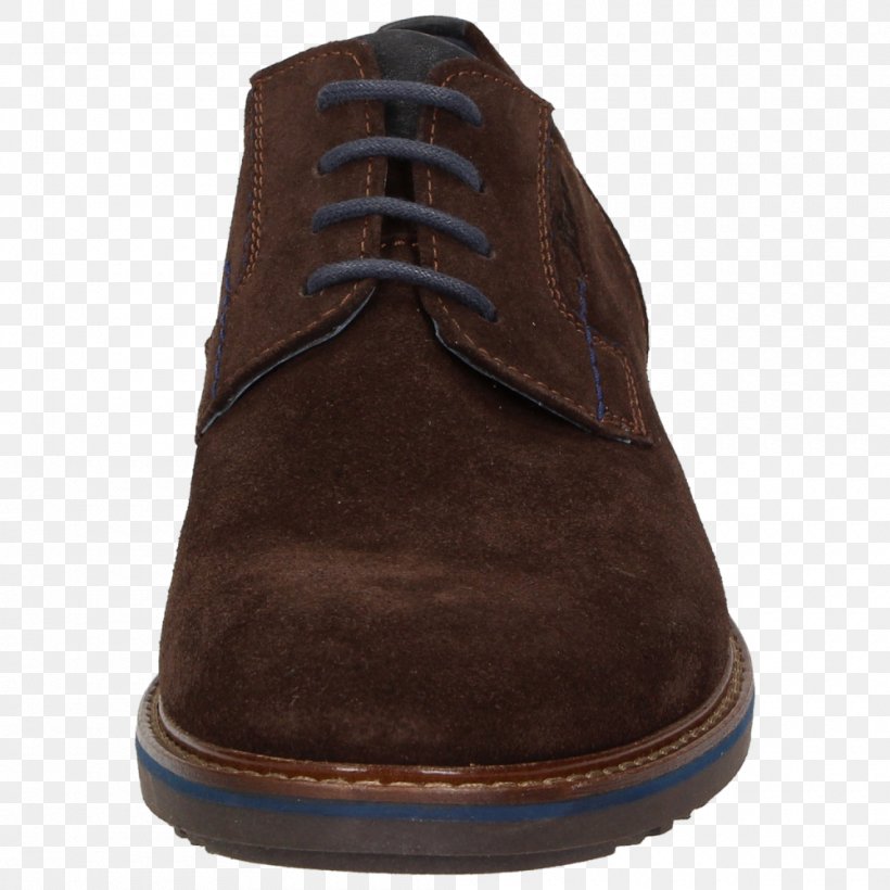 Derby Shoe Suede Brogue Shoe, PNG, 1000x1000px, Derby, Boot, Braun, Brogue Shoe, Brown Download Free