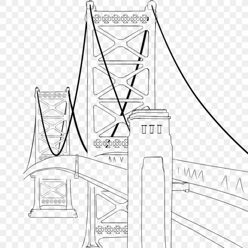 Dress Line Art Drawing White, PNG, 894x894px, Dress, Area, Artwork, Black, Black And White Download Free