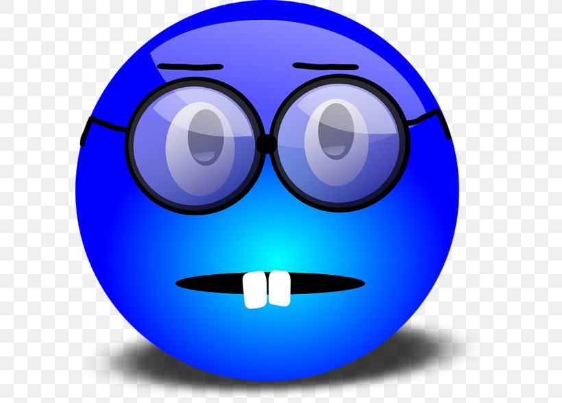 Emoticon Smiley Emoji Glasses Clip Art, PNG, 600x588px, Emoticon, Emoji, Face, Glasses, Happiness Download Free