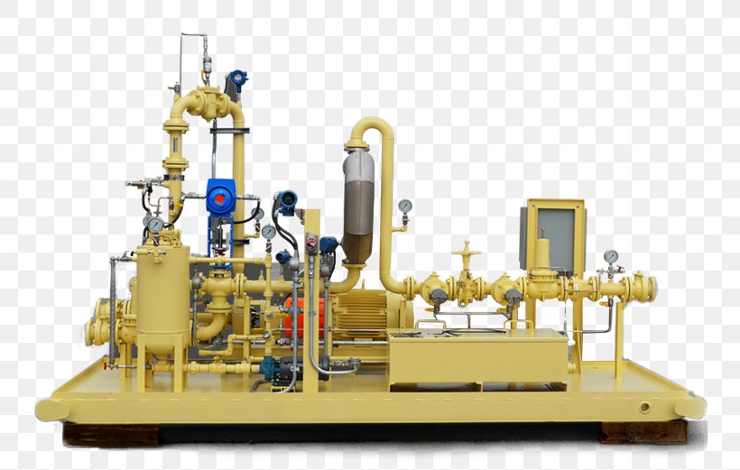Engineering Machine Augers, PNG, 787x521px, Engineering, Augers, Drilling, Industry, Machine Download Free
