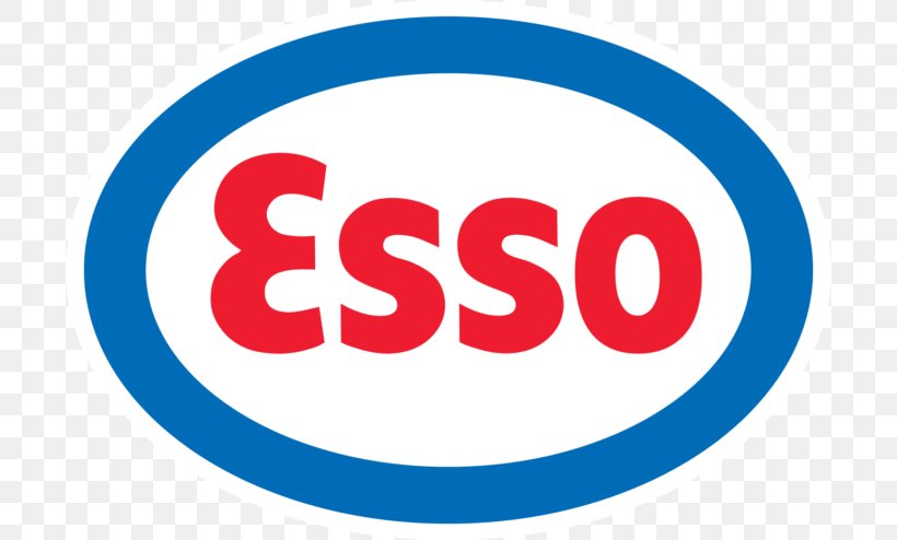 Esso Logo Business ExxonMobil Fuel Card, PNG, 700x494px, Esso, Area, Brand, Business, Exxonmobil Download Free
