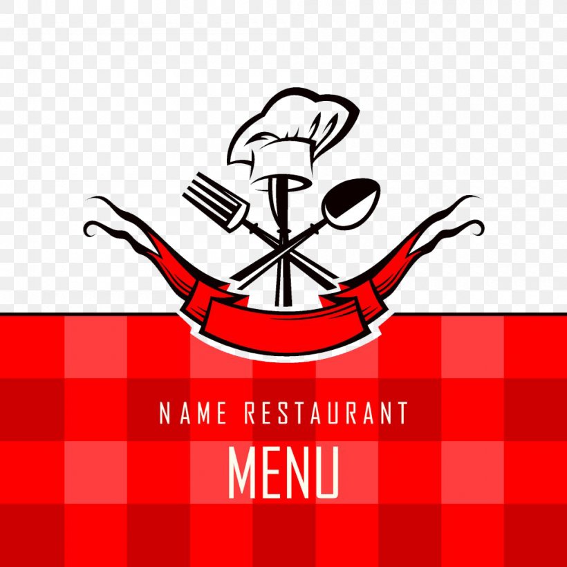 Fast Food Menu Cook Restaurant, PNG, 1000x1000px, Fast Food, Area, Artwork, Brand, Chef Download Free
