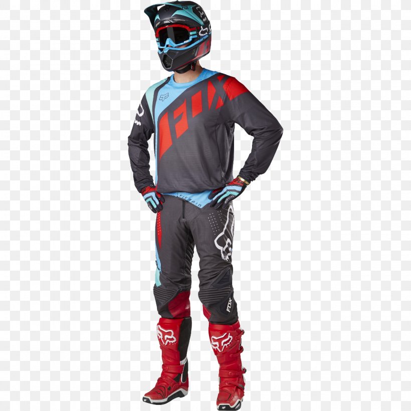 Fox Racing Clothing Pants Motorcycle Helmets, PNG, 1280x1280px, Fox Racing, Clothing, Costume, Cuff, Fox News Download Free