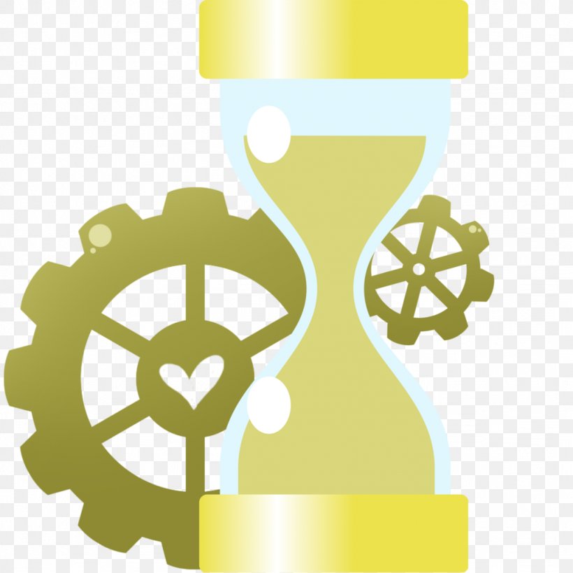 Gear Clock Architecture, PNG, 1024x1024px, Gear, Architecture, Art, Clock, Deviantart Download Free