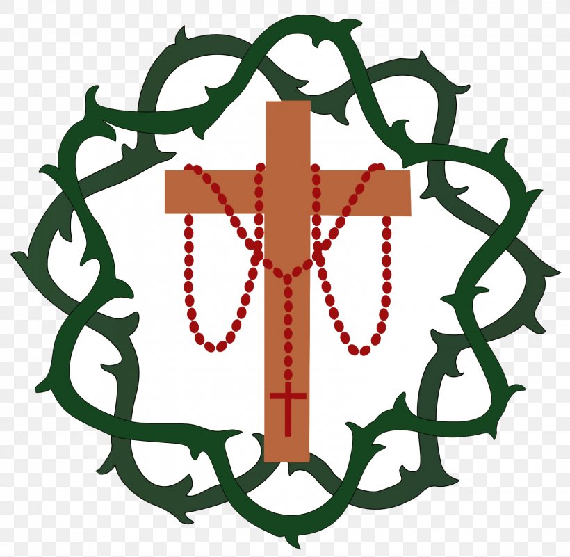 Hermandad De La Vera-Cruz Y Rosario De El Viso Del Alcor Hermandad Vera-Cruz Y Rosario El Viso Del Alcor Rosary Confraternity Stations Of The Cross, PNG, 1600x1563px, Rosary, Area, Chapel, Christ, Confraternity Download Free