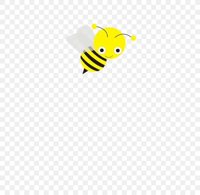 Honey Bee Bumblebee Clip Art, PNG, 533x800px, Bee, Bee Sting, Beehive, Bumblebee, Butterfly Download Free