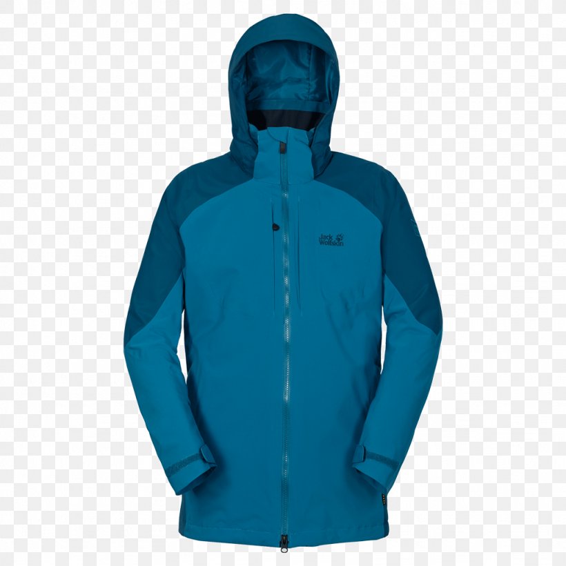 Hoodie Polar Fleece Cobalt Blue, PNG, 1024x1024px, Hoodie, Active Shirt, Blue, Cobalt, Cobalt Blue Download Free
