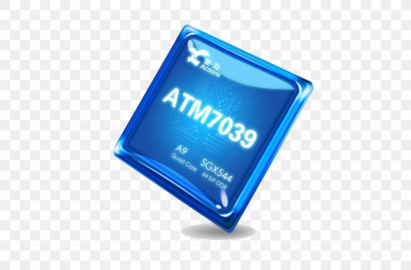 Integrated Circuit Plotter Allwinner Technology, PNG, 1024x674px, Integrated Circuit, Allwinner Technology, Blue, Brand, Electric Blue Download Free