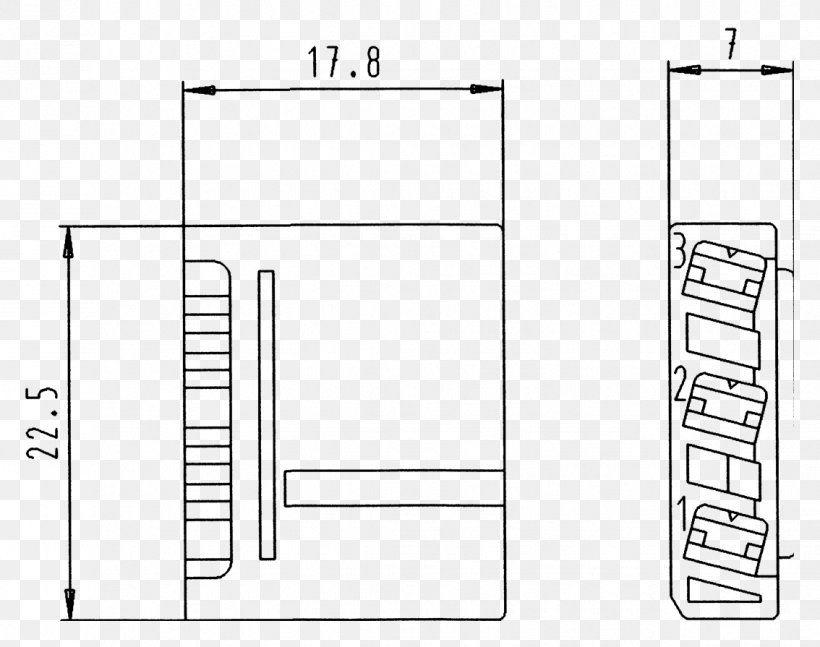 ISO 11446 ISO 1724 ISO 3732 Packaging And Labeling, PNG, 1134x895px, Iso 11446, Area, Black And White, Cardboard, Cardboard Box Download Free