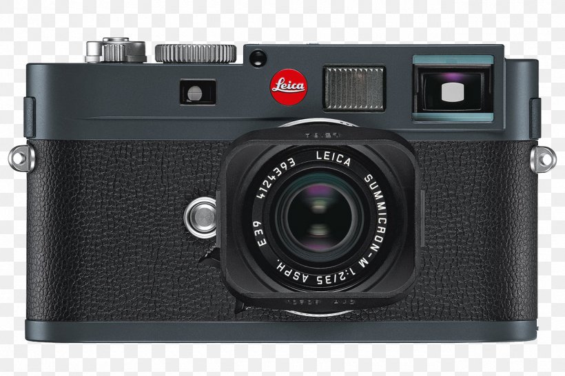 Leica M9 Leica Camera Rangefinder Camera, PNG, 1280x853px, Leica M, Camera, Camera Accessory, Camera Lens, Cameras Optics Download Free