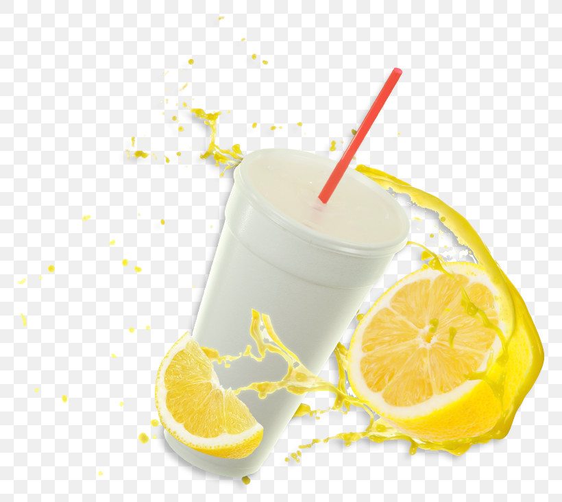 Lemon Orange Juice Lemon-lime Drink Lemonade Harvey Wallbanger, PNG, 790x732px, Lemon, Acid, Citric Acid, Citrus Fruit, Harvey Wallbanger Download Free