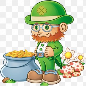 Pot Of Gold Pot Of Gold Roblox Free Transparent Png Clipart Images Download