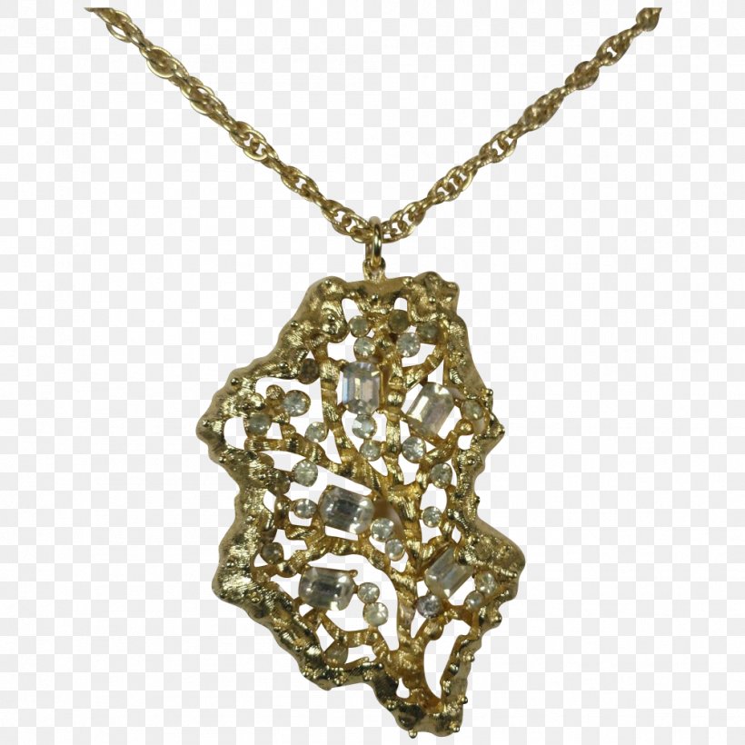 Locket Necklace Jewellery Charms & Pendants Imitation Gemstones & Rhinestones, PNG, 1003x1003px, Locket, Chain, Charms Pendants, Imitation Gemstones Rhinestones, Jewellery Download Free