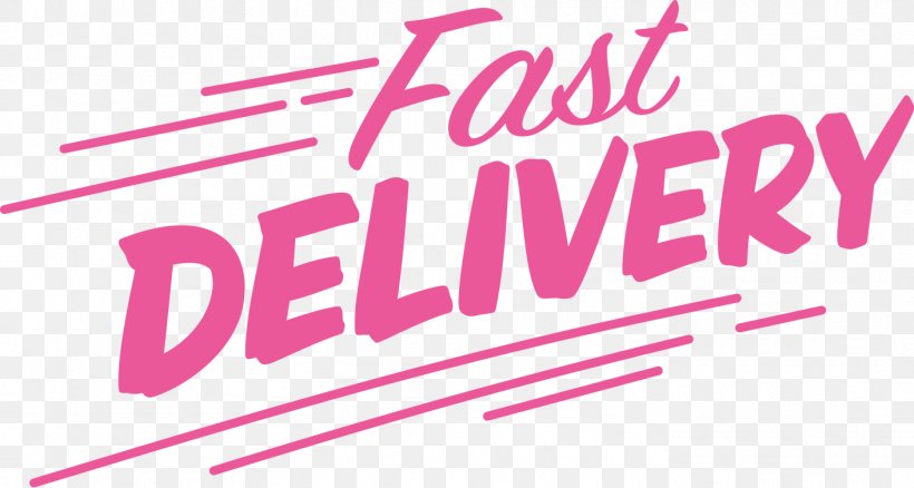 Logo Brand Fast Delivery Aruba Font Product, PNG, 1411x755px, Logo, Aruba, Brand, Magenta, Pink Download Free