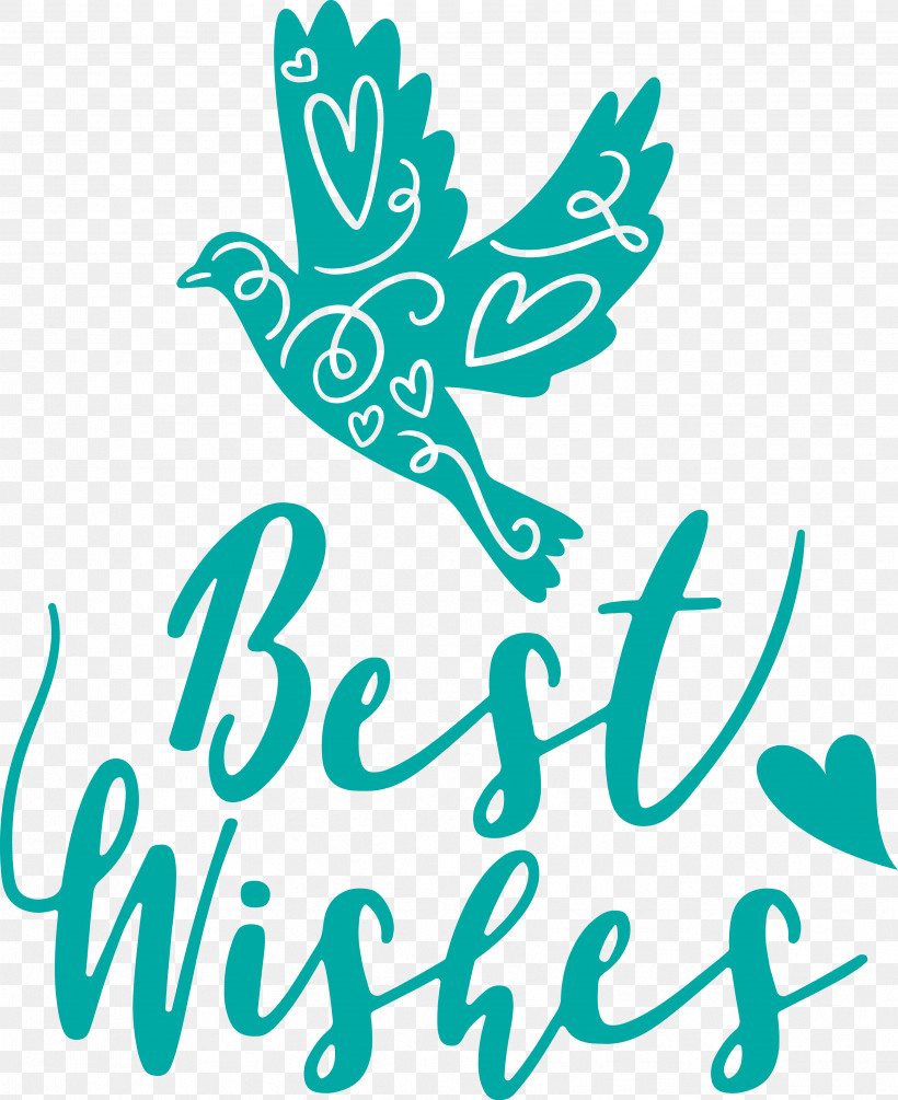 Logo Leaf Line Teal Beak, PNG, 3419x4194px, Logo, Beak, Biology, Leaf, Line Download Free