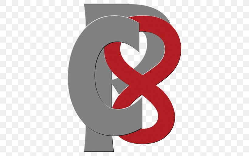 Logo Trademark Font, PNG, 512x512px, Logo, Brand, Red, Symbol, Text Download Free
