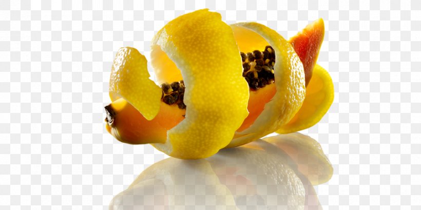 Lotion Papaya Mousse Lemon Lime, PNG, 900x449px, Lotion, Close Up, Coconut, Cosmetics, Flower Download Free