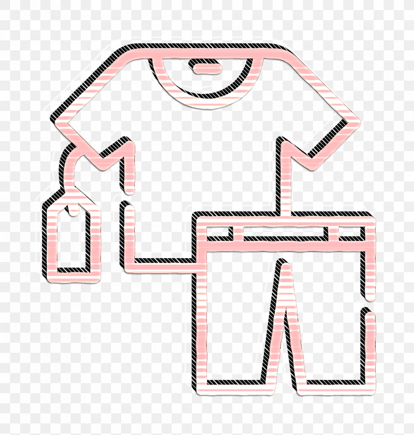 Mall Icon Tshirt Icon Clothes Icon, PNG, 1220x1284px, Mall Icon, Clothes Icon, Collar, Number, Outerwear Download Free