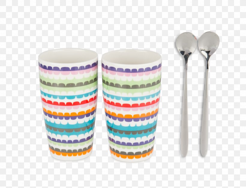 Mug Tableware Cup, PNG, 1960x1494px, Mug, Cup, Drinkware, Tableglass, Tableware Download Free