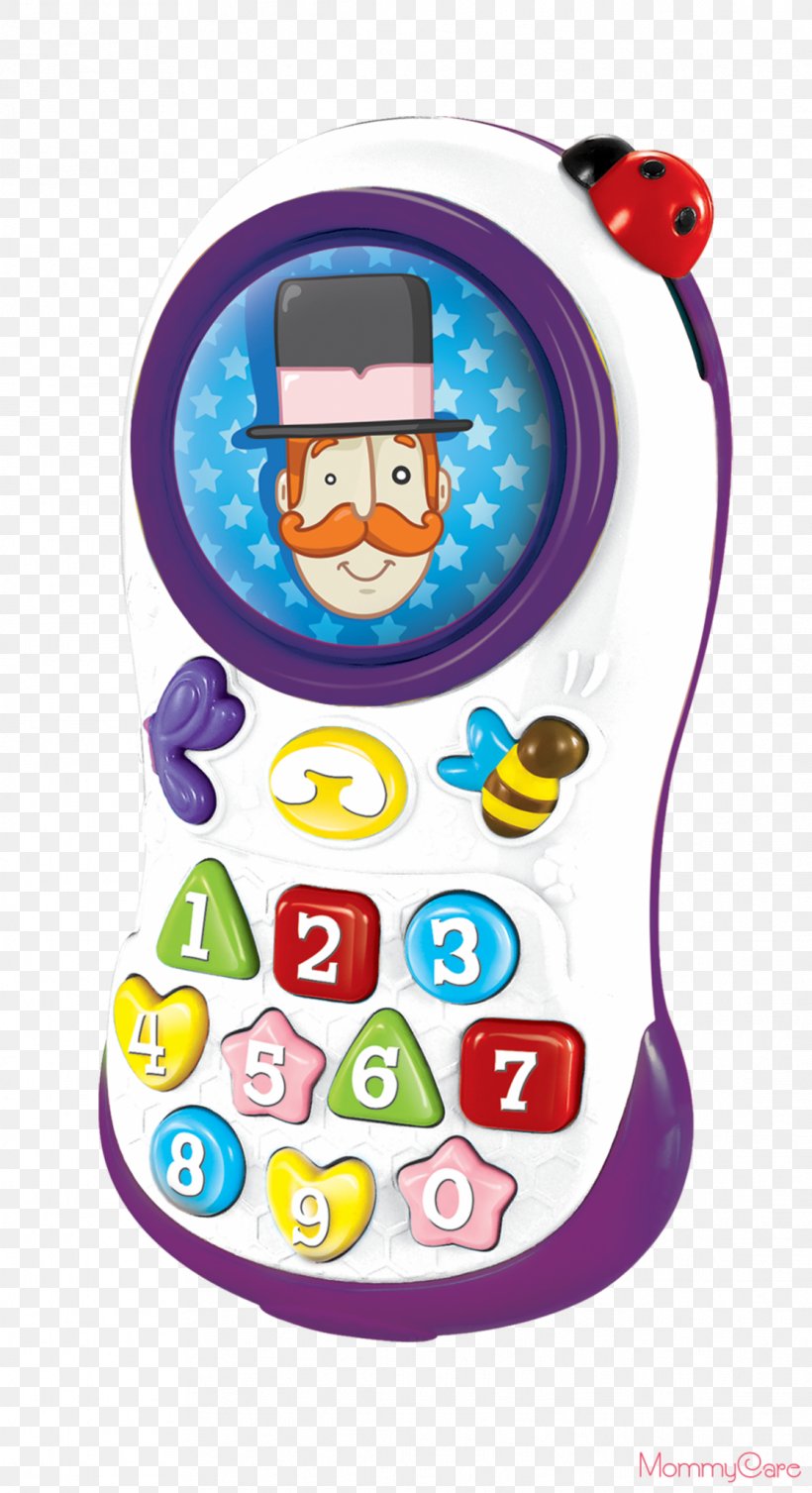 Mundo Bita Toy Child Telephony, PNG, 1114x2048px, 2016, Mundo Bita, Baby Toys, Blog, Cartoon Download Free