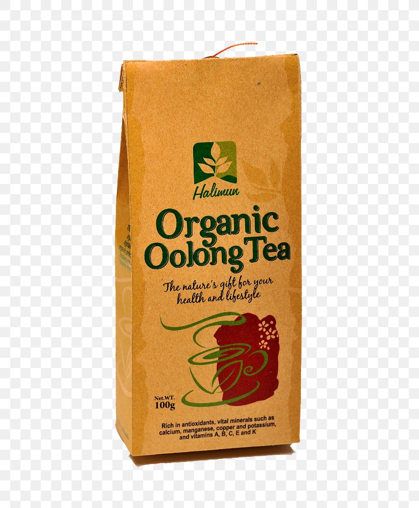 Oolong Green Tea Biluochun Tieguanyin, PNG, 641x994px, Oolong, Anxi County, Biluochun, Black Tea, Cafe Download Free