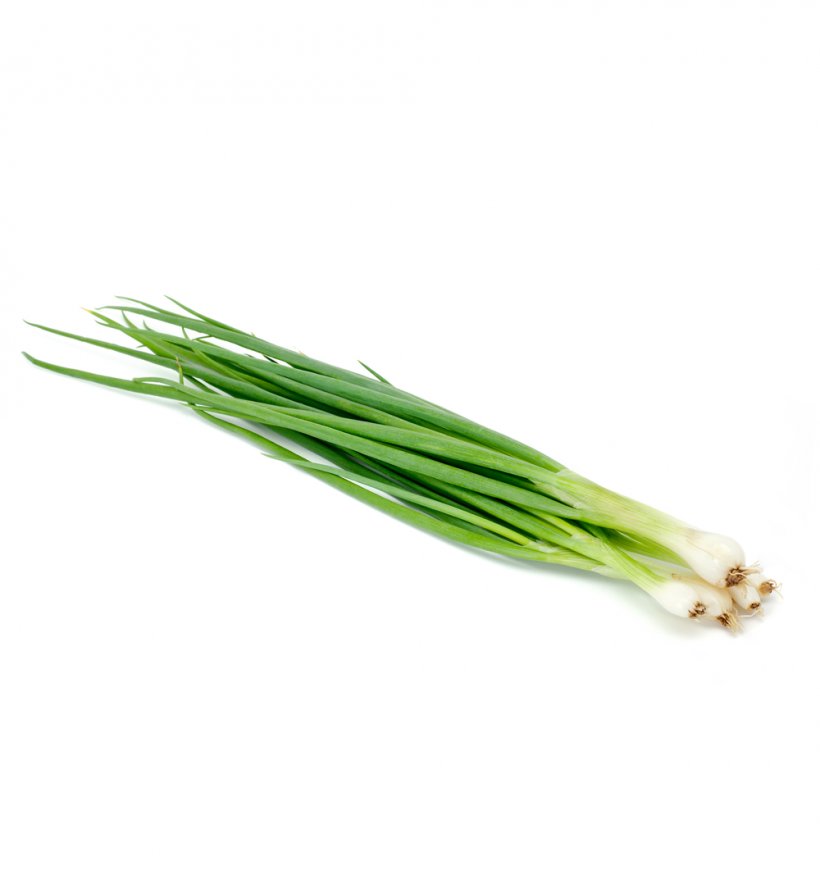 Organic Food Scallion Onion Vegetable Herb, PNG, 1000x1072px, Organic Food, Allium Fistulosum, Commodity, Food, Fruit Download Free