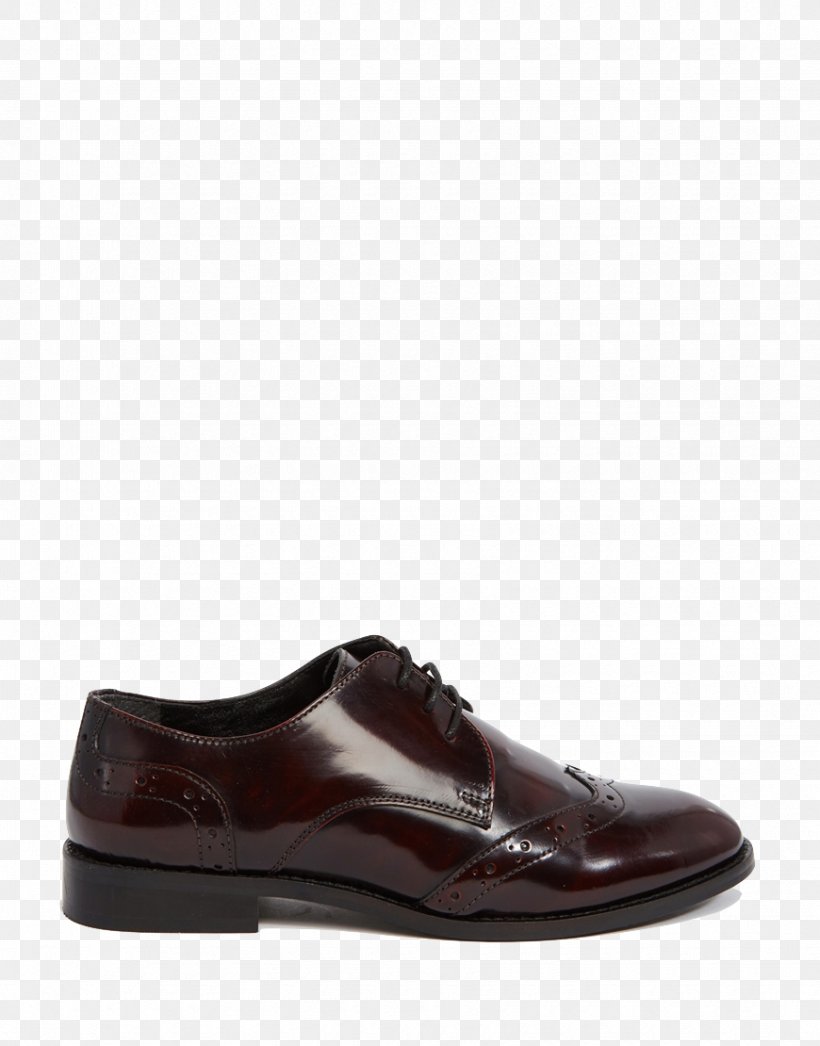 Oxford Shoe Leather Derby Shoe Dress Shoe, PNG, 870x1110px, Oxford Shoe, Brogue Shoe, Brown, Christian Louboutin, Chuck Taylor Allstars Download Free