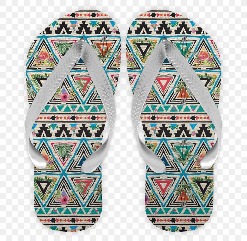 Pattern Shoe Symmetry Teal, PNG, 800x800px, Shoe, Footwear, Symmetry, Teal Download Free