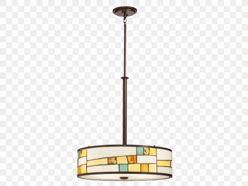 Pendant Light Light Fixture Incandescent Light Bulb, PNG, 900x675px, Light, Ceiling, Ceiling Fixture, Charms Pendants, Incandescent Light Bulb Download Free