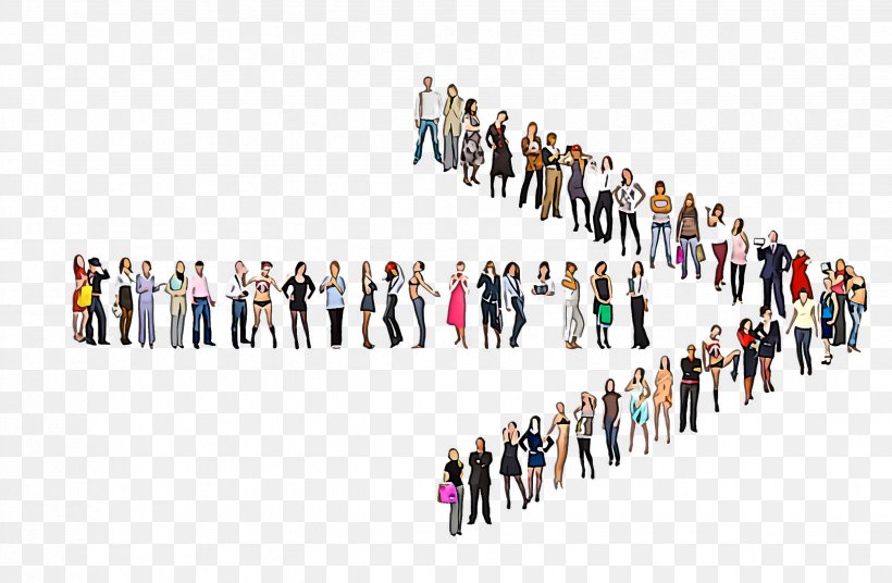 People Social Group Crowd Community Team, PNG, 2472x1616px, People, Community, Crowd, Queue Area, Social Group Download Free