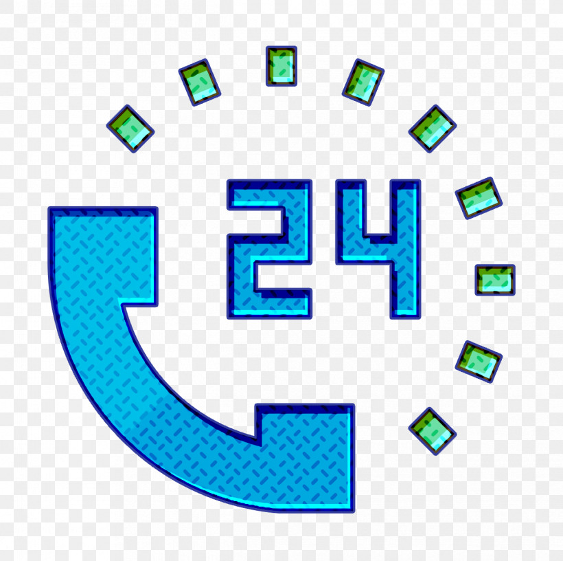 Phone Call Icon Support Icon, PNG, 1244x1238px, Phone Call Icon, Algebra, Geometry, Line, Mathematics Download Free