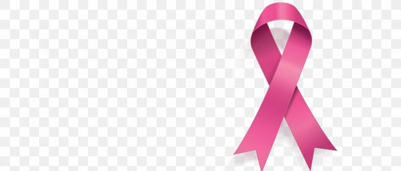 Pink M Ribbon, PNG, 1170x500px, Pink M, Magenta, Pink, Ribbon, Rtv Pink Download Free