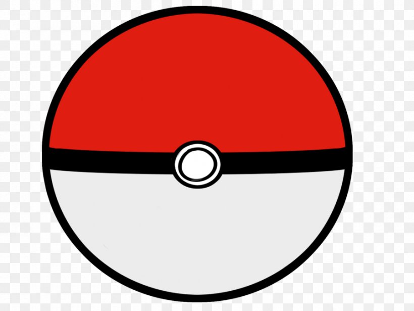 Poké Ball Pokémon GO Pikachu Drawing, PNG, 900x675px, Pokemon Go, Area, Drawing, Eevee, Electrode Download Free