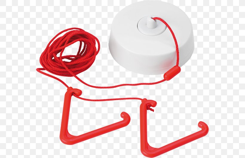 Pull Switch Ceiling Fire Alarm System Manual Fire Alarm Activation, PNG, 580x530px, Pull Switch, Alarm Device, Bathroom, Ceiling, Electrical Switches Download Free