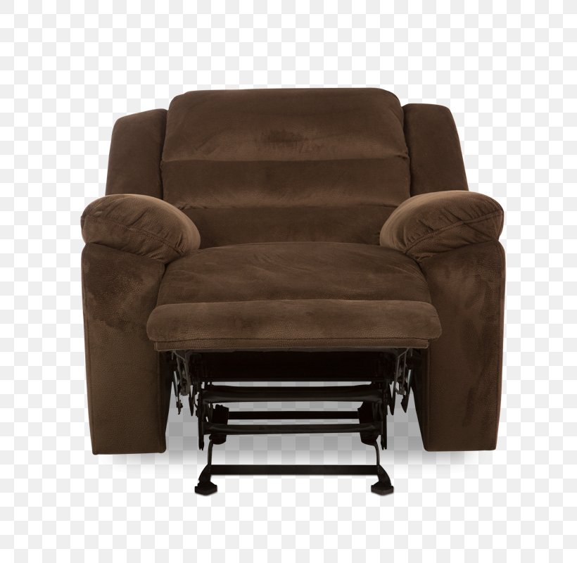 Recliner Club Chair Couch Armrest Comfort, PNG, 800x800px, Recliner, Armrest, Chair, Club Chair, Comfort Download Free